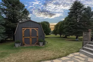 2500 Mann Rd, Clarkston, MI 48346 - Photo 43