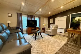 2500 Mann Rd, Clarkston, MI 48346 - Photo 5