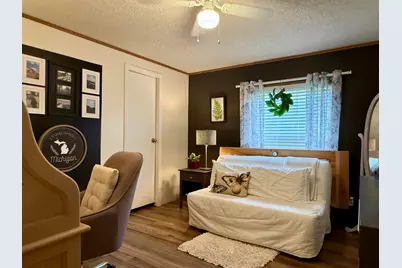 2500 Mann Road Lot #105, Clarkston, MI 48346 - Photo 23