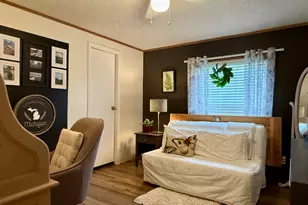 2500 Mann Rd, Clarkston, MI 48346 - Photo 23