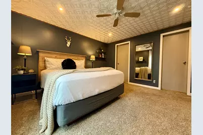 2500 Mann Road Lot #105, Clarkston, MI 48346 - Photo 27