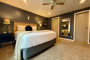 2500 Mann Rd, Clarkston, MI 48346 - Photo 27