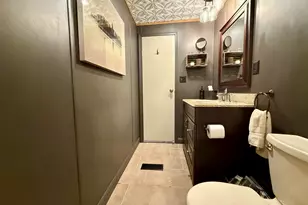 2500 Mann Rd, Clarkston, MI 48346 - Photo 21