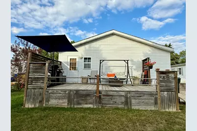 2500 Mann Road Lot #105, Clarkston, MI 48346 - Photo 37