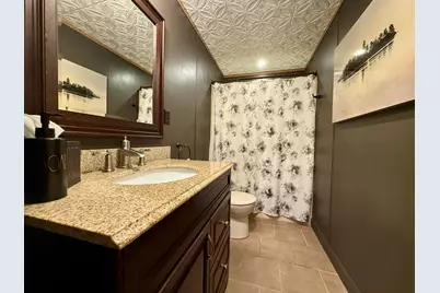 2500 Mann Road Lot #105, Clarkston, MI 48346 - Photo 19