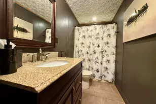 2500 Mann Rd, Clarkston, MI 48346 - Photo 19