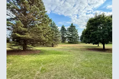 2500 Mann Road Lot #105, Clarkston, MI 48346 - Photo 39