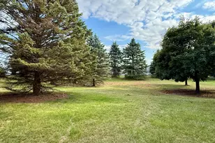 2500 Mann Rd, Clarkston, MI 48346 - Photo 39