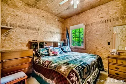 3111 N 128th Avenue, Hart, MI 49420 - Photo 13