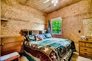 3111 N 128th Ave, Hart, MI 49420 - Photo 13