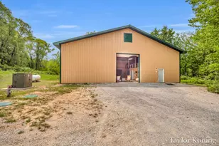 3111 N 128th Ave, Hart, MI 49420 - Photo 45
