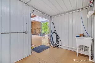 3111 N 128th Ave, Hart, MI 49420 - Photo 23