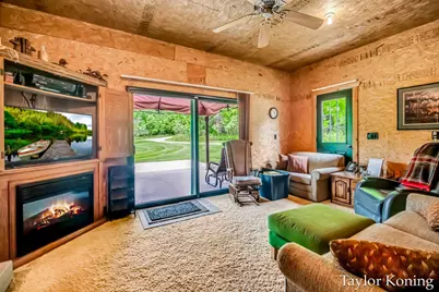3111 N 128th Avenue, Hart, MI 49420 - Photo 9