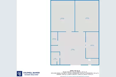 3111 N 128th Avenue, Hart, MI 49420 - Photo 51