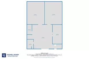 3111 N 128th Ave, Hart, MI 49420 - Photo 51