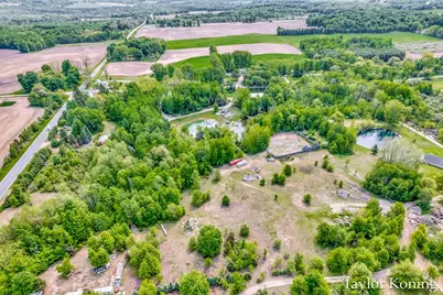 3111 N 128th Avenue, Hart, MI 49420 - Photo 49