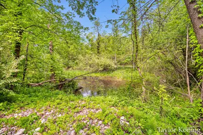 3111 N 128th Avenue, Hart, MI 49420 - Photo 43