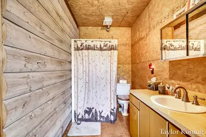 3111 N 128th Avenue, Hart, MI 49420 - Photo 15