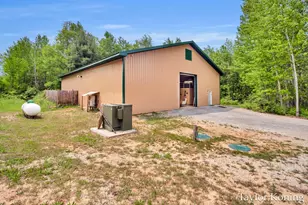 3111 N 128th Ave, Hart, MI 49420 - Photo 19