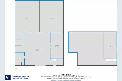 3111 N 128th Avenue, Hart, MI 49420 - Photo 53