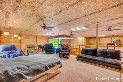 3111 N 128th Avenue, Hart, MI 49420 - Photo 35