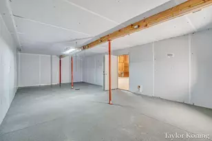 3111 N 128th Ave, Hart, MI 49420 - Photo 27