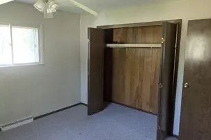 9048 Kaleva St, Kaleva, MI 49645 - Photo 9
