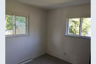 9048 Kaleva Street, Kaleva, MI 49645 - Photo 5