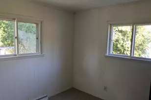 9048 Kaleva St, Kaleva, MI 49645 - Photo 5