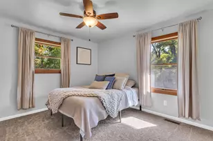 8325 Folks Rd, Hanover, MI 49241 - Photo 17