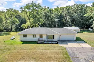 8325 Folks Rd, Hanover, MI 49241 - Photo 49