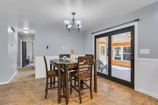 8325 Folks Rd, Hanover, MI 49241 - Photo 9