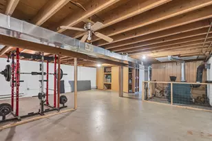 8325 Folks Rd, Hanover, MI 49241 - Photo 29