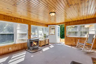 8325 Folks Rd, Hanover, MI 49241 - Photo 27