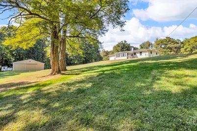 8325 Folks Road, Hanover, MI 49241 - Photo 41