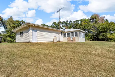 8325 Folks Road, Hanover, MI 49241 - Photo 45