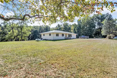 8325 Folks Road, Hanover, MI 49241 - Photo 37