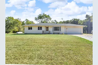 8325 Folks Road, Hanover, MI 49241 - Photo 3