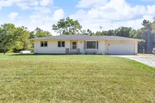 8325 Folks Rd, Hanover, MI 49241 - Photo 3