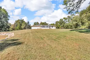 8325 Folks Rd, Hanover, MI 49241 - Photo 43