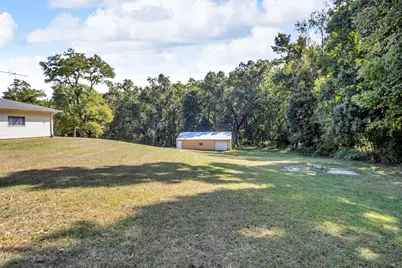 8325 Folks Road, Hanover, MI 49241 - Photo 35