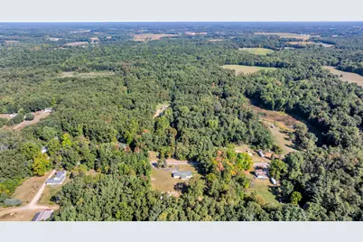 8325 Folks Road, Hanover, MI 49241 - Photo 53