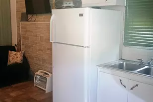 8459 N Lake Shore Dr, Bitely, MI 49309 - Photo 23