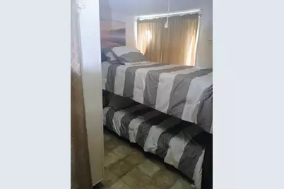 8459 N Lake Shore Drive, Bitely, MI 49309 - Photo 21