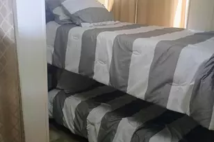 8459 N Lake Shore Dr, Bitely, MI 49309 - Photo 21