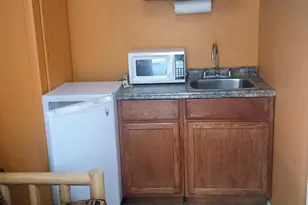 8459 N Lake Shore Dr, Bitely, MI 49309 - Photo 13