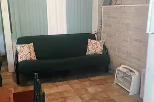 8459 N Lake Shore Dr, Bitely, MI 49309 - Photo 17