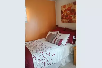 8459 N Lake Shore Drive, Bitely, MI 49309 - Photo 15