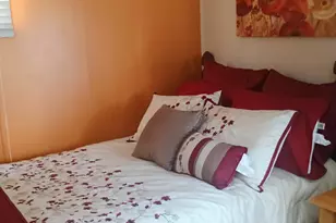 8459 N Lake Shore Dr, Bitely, MI 49309 - Photo 15