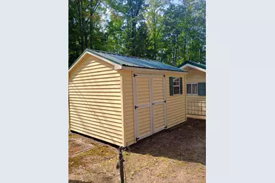 8459 N Lake Shore Drive, Bitely, MI 49309 - Photo 7